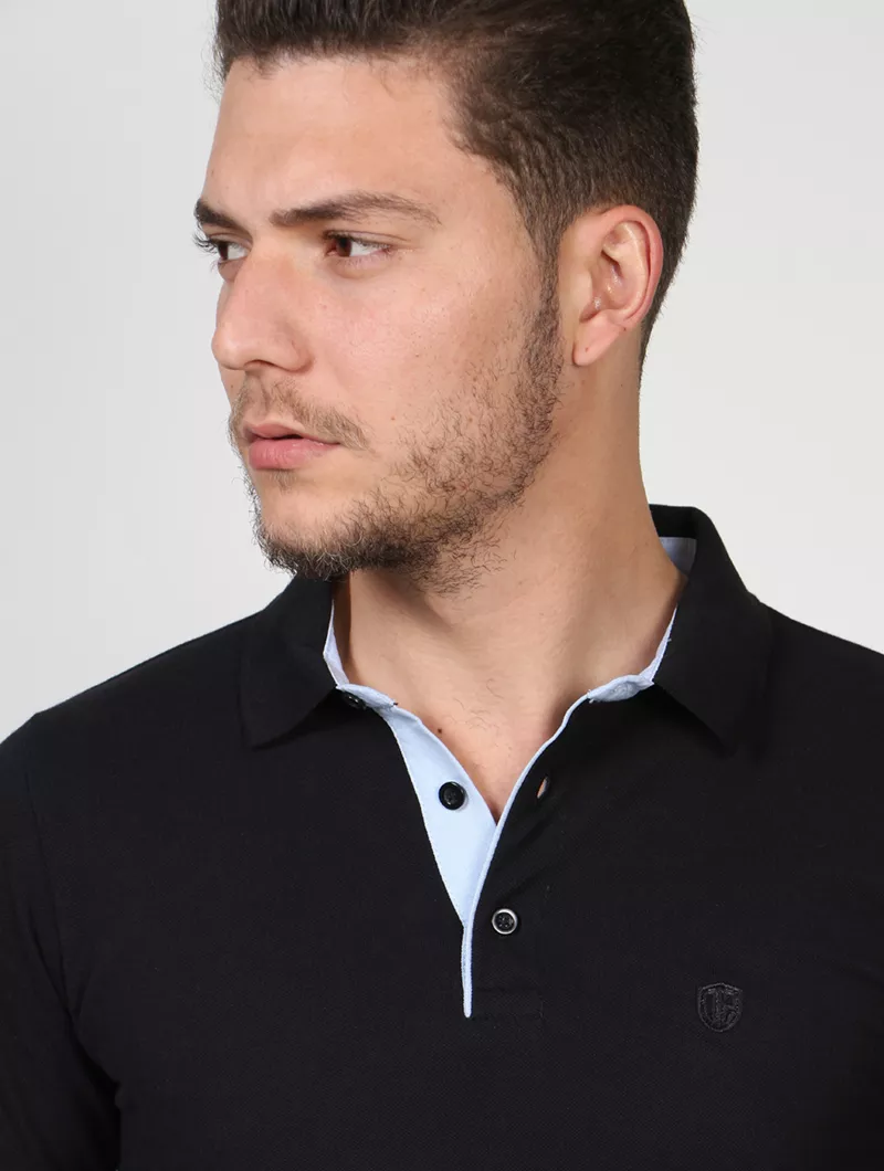 POLO BASIC